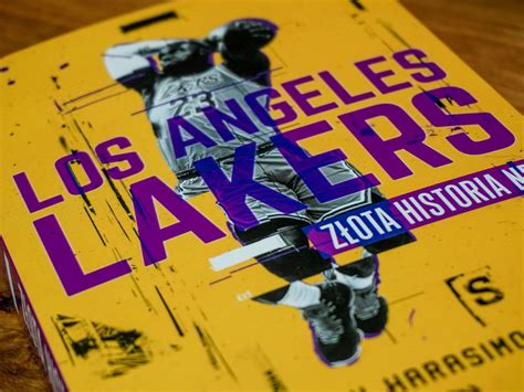 nba mistrzowie|mistrzowie nba historia.